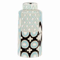 ваза настольная jcd-8203 в Нижневартовске