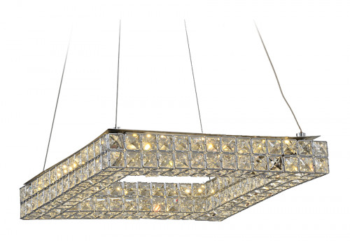 светильник подвесной gretta led в Нижневартовске