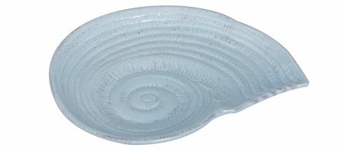 блюдечко океан lv в Нижневартовске