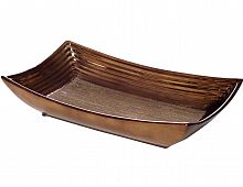 блюдо 30*18*6 в Нижневартовске