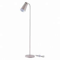 торшер maytoni novara mod619fl-01gr в Нижневартовске