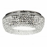 потолочный светильник arti lampadari favola e 1.4.45.501 n в Нижневартовске