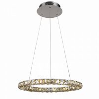 подвесной светильник cadha от rvastley в Нижневартовске