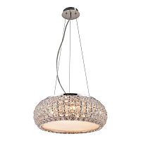 подвесной светильник toplight jacobina tl1161-4h в Нижневартовске