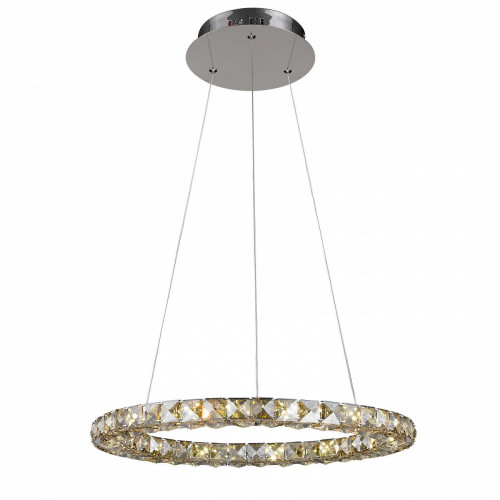 подвесной светильник cadha от rvastley в Нижневартовске