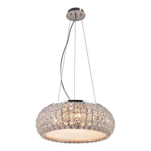 подвесной светильник toplight jacobina tl1161-4h в Нижневартовске