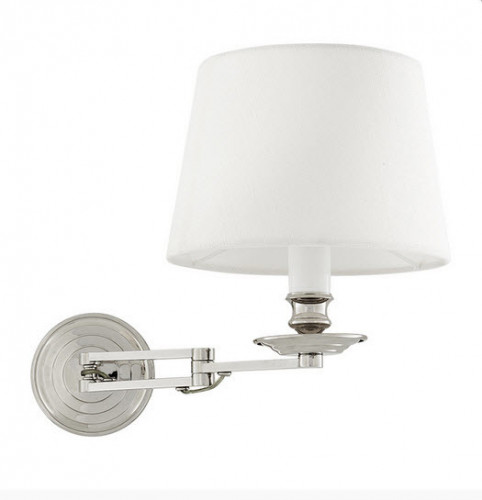 бра eclips от eichholtz в Нижневартовске