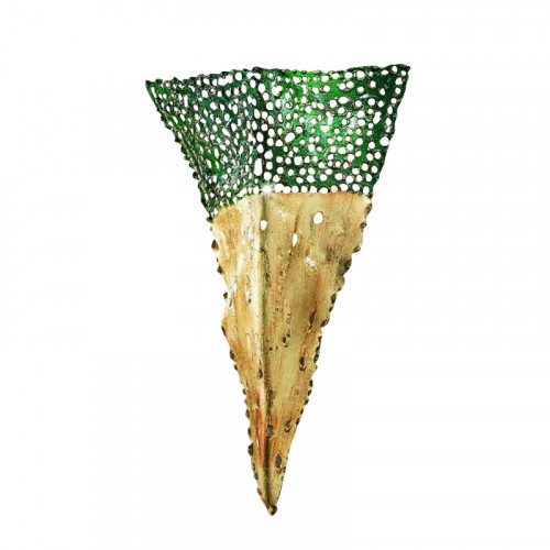 бра 6699/a1 v2277 от mm lampadari в Нижневартовске