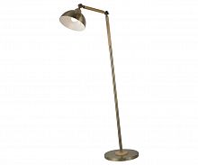 торшер kink light сплит 07084 в Нижневартовске