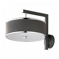 бра jupiter jazz 1216 ja k g в Нижневартовске