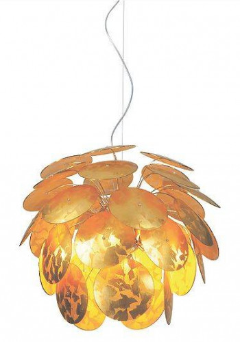 светильник дизайнерская inquireclosely в Нижневартовске