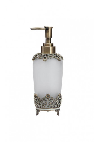 дозатор для жидкого мыла aarushi в Нижневартовске