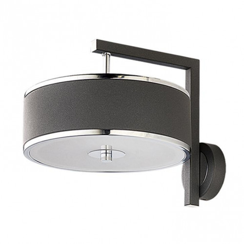 бра jupiter jazz 1216 ja k g в Нижневартовске