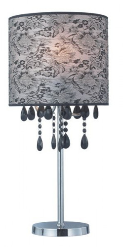 настольная лампа passion в Нижневартовске