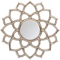 зеркало-цветок декоративное саммервилл в Нижневартовске