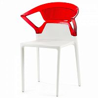 стул swap с подлокотниками в Нижневартовске