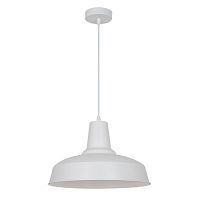 подвесной светильник odeon light bits 3362/1 в Нижневартовске
