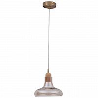 подвесной светильник maytoni ola p016pl-01bs в Нижневартовске