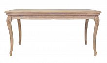 стол dallen светло-коричневый в Нижневартовске