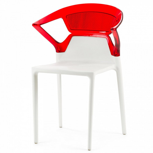 стул swap с подлокотниками в Нижневартовске