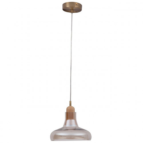 подвесной светильник maytoni ola p016pl-01bs в Нижневартовске