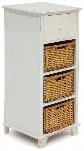 комод secret de maison saint-tropez oiselet 4 (hx16-009 ns) в Нижневартовске