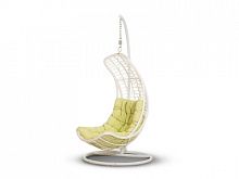 подвесное кресло виши в Нижневартовске