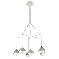 подвесная люстра lumion dondoo 3597/6 в Нижневартовске
