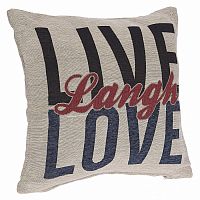 подушка love в Нижневартовске