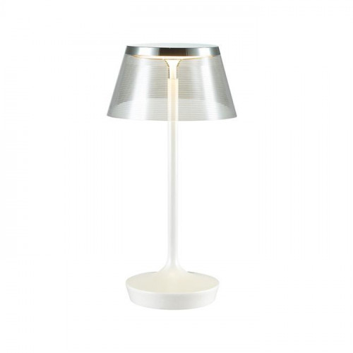 настольная лампа odeon light abel 4108/7tl в Нижневартовске