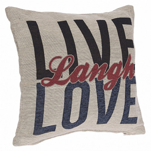 подушка love в Нижневартовске