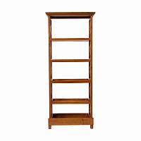 стеллаж duvetto в Нижневартовске