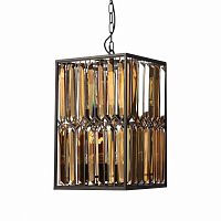 подвесной светильник kaleidoscope в Нижневартовске