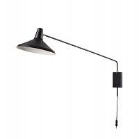 настенный светильник octavia в Нижневартовске