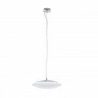 подвесной светодиодный светильник eglo frattina-c 97812 в Нижневартовске