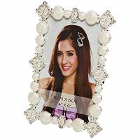 фоторамка 13*1,5*18,5 в Нижневартовске