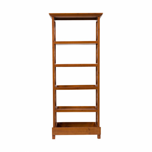 стеллаж duvetto в Нижневартовске