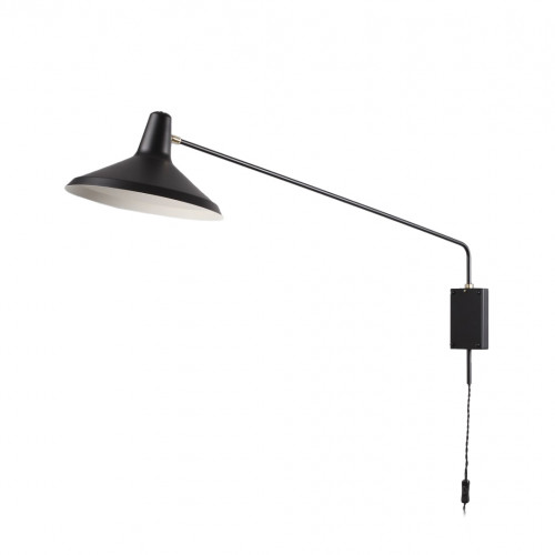 настенный светильник octavia в Нижневартовске