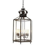 фонарь grandos от eichholtz в Нижневартовске