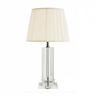 настольная лампа guard от eichholtz в Нижневартовске