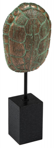 декор tortuga small в Нижневартовске