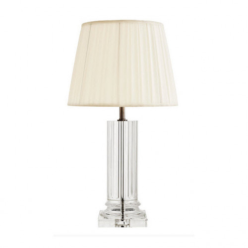 настольная лампа guard от eichholtz в Нижневартовске