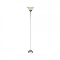 торшер horoz белый 045-001-0001 (hl080) в Нижневартовске