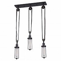 подвесной светильник lussole sussy lsp-9628 в Нижневартовске