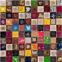 картина маслом спираль в Нижневартовске