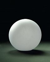 настольная лампа mantra exterior 1388 в Нижневартовске