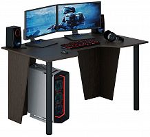 игровой стол mfmaster форсаж-2 в Нижневартовске