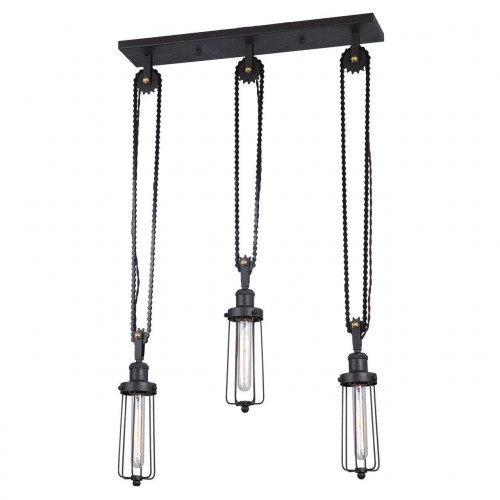 подвесной светильник lussole sussy lsp-9628 в Нижневартовске