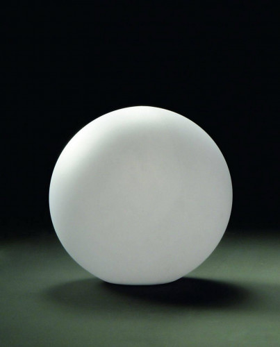 настольная лампа mantra exterior 1388 в Нижневартовске