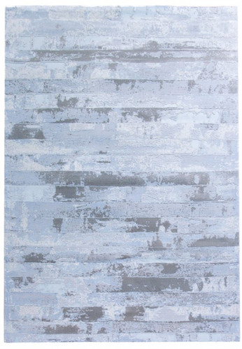 ковер bien 8716f 200*290 в Нижневартовске